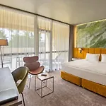 Azur Premium Otel Siofok