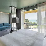 Hotel Azur Premium Siófok
