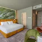 Azur Premium Siofok