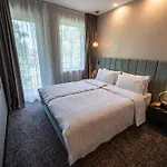 Otel Azur Premium