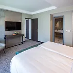 Azur Premium 5* Siofok