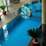 Otel Azur Premium