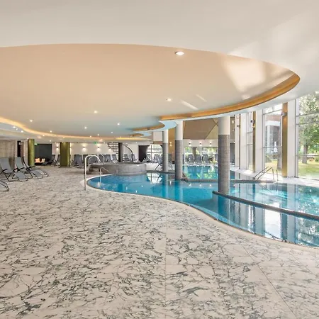 Hotel Azur Premium
