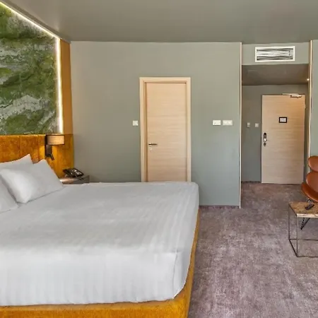 Hotel Azur Premium