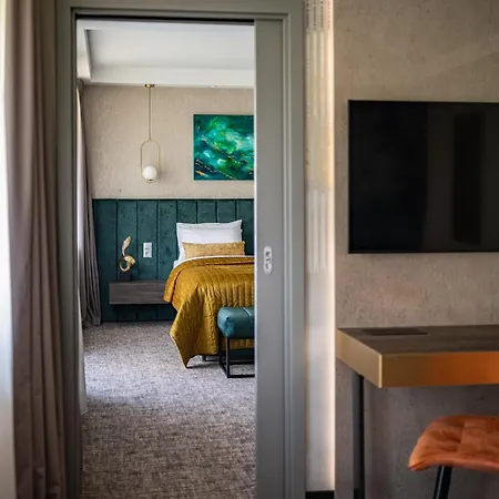 Azur Premium 5*