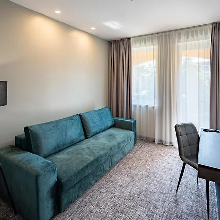Azur Premium Siófok