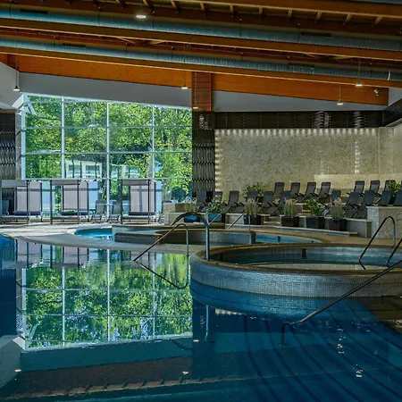 Hotel Azur Premium