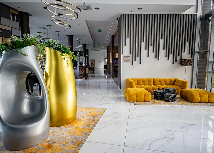 Azur Premium 5* שיופוק