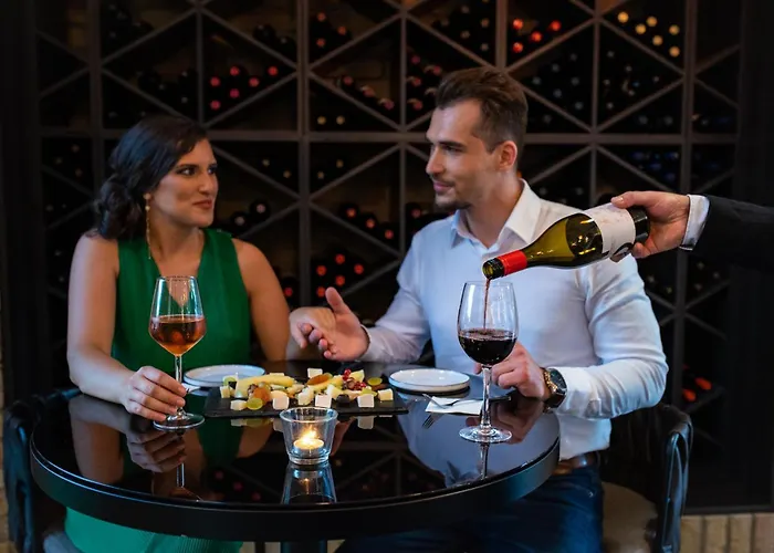 Azur Premium שיופוק