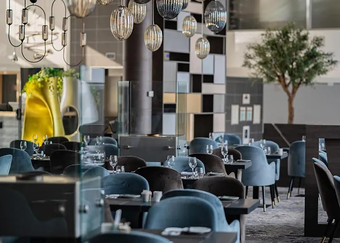 Azur Premium 5* שיופוק