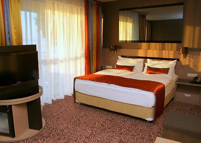 Azur Premium 5*